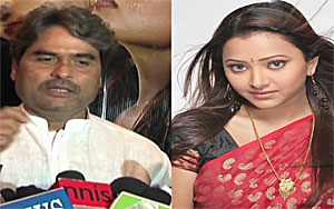 Vishal Bharadwaj Wants to Work With Shweta