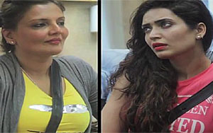 Bigg Boss 8: Day 10 Highlights