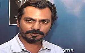 Nawazuddin Siddique Now Charges 1 Crore For A Film