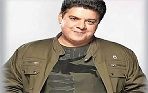 Sajid Khan to do a Cameon in 'HAPPY NEW YEAR'