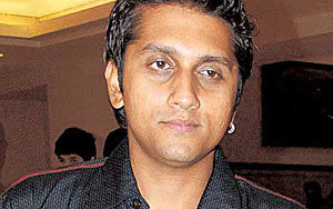 OMG! Mohit Suri's 'One Night Stand' Proposal to a Girl