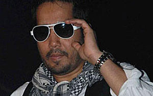 Is Mika Singh Losing His Memory?