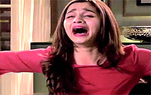 Alia Bhatt new video goes Viral