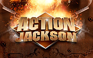 'Action Jackson' Trailer Review