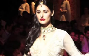 Nargis Fakhri's Secrets Revealed