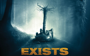 'Exists' Trailer