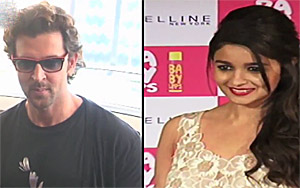 Alia Bhatt Wants To 'DATE' Hrithik Roshan