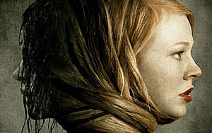 'Jessabelle' Trailer 