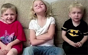 Jimmy Kimmel's 'I Told My Kids I Ate All Their Halloween Candy'