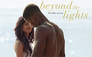 'Beyond the Lights' Trailer