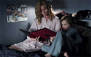 'The Babadook' Trailer