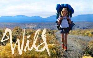 'Wild' Trailer