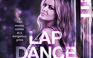 'Lap Dance' Trailer