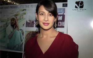 'Bhopal: A Prayer For Rain' Premiere