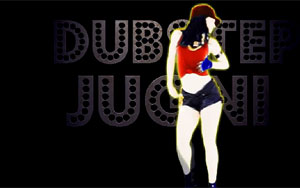 Dubstep Jugni Song by Manraj Patar