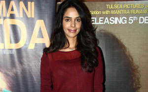 'Sulemaani Keeda' Special Screening 