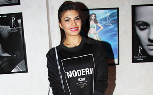 Dabboo Ratnani's 'Calender Launch'