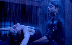 Bheegh Loon Remix - 'Khamoshiyan'