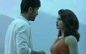 Yaara Re Song - 'Roy'