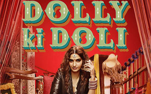 'Dolly Ki Doli' Movie REVIEW