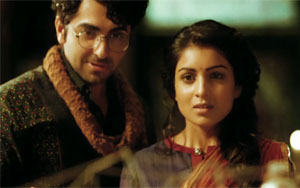 'Udd Jayega' Song - Hawaizaada