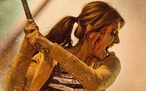 'NH10' Trailer