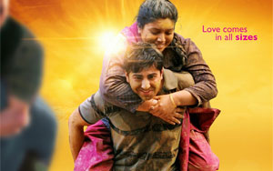 'Dum Laga Ke Haisha' Trailer