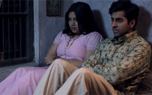 Story Behind Sunder Susheel Song - 'Dum Laga Ke Haisha'