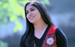 Jutti Kasuri Song by Harshdeep Kaur