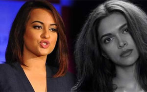 Sonakshi Criticise Deepika's 'My Choice'