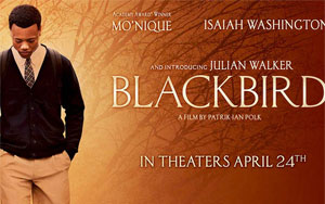 'Blackbird' Trailer