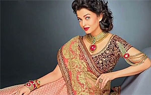 Aishwarya's Statement on Her Controversial Ad