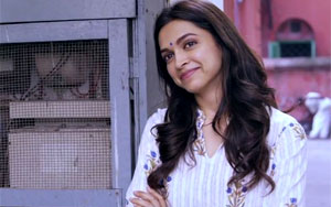 'Piku' Title Track Remix