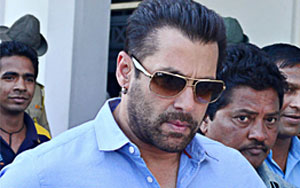 Mumbai REACTS On Salman's Conviction