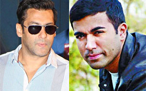 Salman's Hit & Run: Kamaal Khan COVER-UP