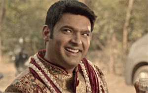 After Marriage - Shaadi ke Funde by Kapil Sharma