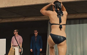 Trailer of hollywood movie `Mission: Impossible Rogue Nation`<br>
Director: Christopher McQuarrie<br>
Writers: Christopher McQuarrie, Bruce Geller<br>
Cast: Tom Cruise, Jeremy Renner, Simon Pegg