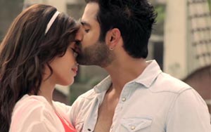 'Ishq Vich - You Never Know' Theatrical Trailer