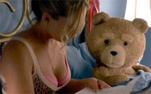 'Ted 2' - Redband Trailer