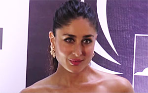 Kareena's SHOCKING Comments On Salman, Shahrukh & Aamir