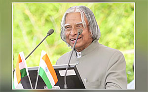 Bollywood MOURNS for Dr. APJ Abdul Kalam