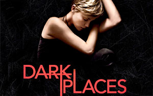 'Dark Places' Trailer