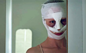 'Goodnight Mommy' Trailer