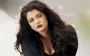 Bandeyaa Song Promo 2 - 'Jazbaa'