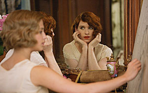 'The Danish Girl' Trailer