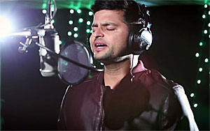 Tu Mili Sab Mila Song ft. Suresh Raina - 'Meeruthiya Gangsters'