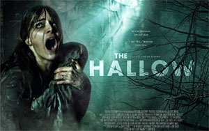 'Hallow' Trailer