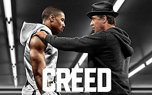  'Creed' Trailer