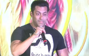 Salman Khan Hit & Run Case: 