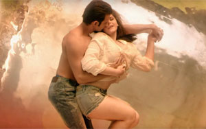 Tumhe Apna Banane Ka Full Song with Lyrics - 'Hate Story 3'